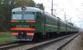 Bakıdan Naxçıvana qatar xətti açılır - 30 SAATLIQ YOL