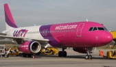Budapeşt-Bakı-Budapeşt aviareysinin- qiyməti açıqlandı
