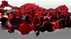 Türkiyədə yeni dini qadağalar başlayır