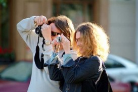 Azərbaycana gələn hər üç turistdən biri bu ölkədəndir