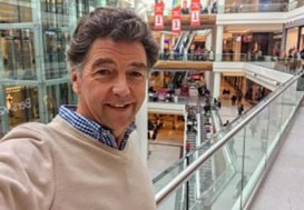 Manatın ucuzlaşması xaricilərə əla şərait yaradıb 