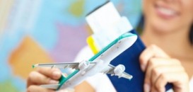 Azərbaycanda ucuz biletlər satan aviaşirkət yaradılır