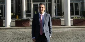 Azərbaycanlı böyük otellər şəbəkəsində vəzifəyə təyin edilib