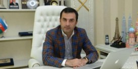 Hindistana birbaşa aviareyslər açılacaq