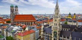 Avropanın ən bahalı və ən ucuz şəhərləri - SİYAHI 