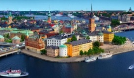 Bakıdan Avropaya gediş-dönüş ucuz biletlər