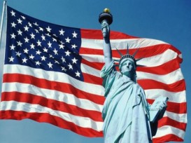 Altı ölkənin vətəndaşlarına ABŞ-a girmək qadağası aradan qaldırılıb