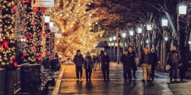 Yeni ildə hara getmək sərfəlidir? - ÖLKƏLƏR, QİYMƏTLƏR