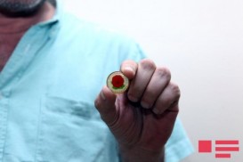 Yalançı çempion, qadağan olunmuş şalvar, sirli kazino... - Şimali Koreyadan reportaj