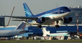 "AZAL" Berlinə birbaşa aviareys açır