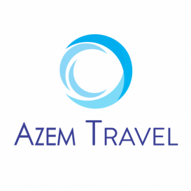 "Azem travel" işçi axtarır-VAKANSİYA