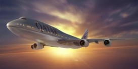 "Qatar Airways" işçi axtarır - VAKANSİYA