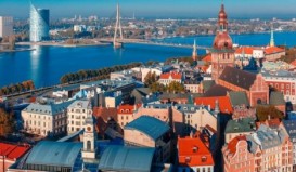 Kutaisidən Avropaya ucuz bilet – 20 avrodan