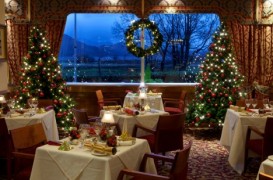 Azərbaycan hotellərində Yeni İli qarşılamaq neçəyədir? – QİYMƏTLƏR, SİYAHI