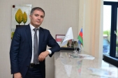 «Caspian Sea Resort» ailəvi istirahət üçün uyğun məkandır"