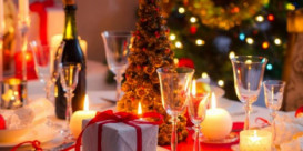 Azərbaycanın ən bahalı - YENİ İL MƏCLİSLƏRİ- SİYAHI – QİYMƏTLƏR