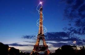 Parisə səyahət - QİYMƏTLƏR