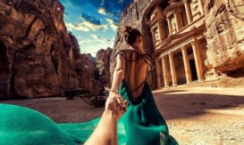 Qışda da çimərliyə gedə biləcəyiniz ölkələr – SİYAHI