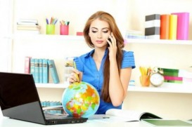 "Meln travel" işçi axtarır-VAKANSİYA