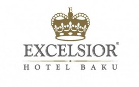 "Excelsior Hotel Baku" işçi axtarır - VAKANSİYA
