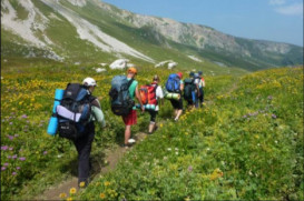 Azərbaycanda turizm bələdçiləri üçün sertifikat- MƏCBURİ OLACAQ