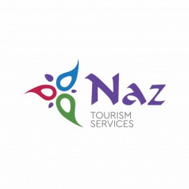 "NAZ TOURISM" işçi axtarır-VAKANSİYA