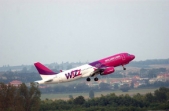 WizzAir: 2015-ci ildə Bakıya uçuşlarımız olmayacaq