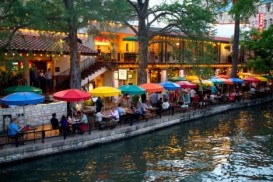 2018-ci ildə haralara səyahət edək?