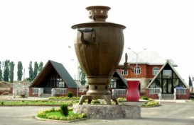 Lənkəranın kənd evləri: 5 manatdan 50 manata kimi