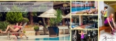 "Exselsior Hotel Baku"-dan xanımlara özəl- ENDİRİMLƏR