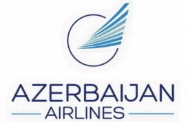 Azərbaycan Hava Yolları - içşi axtarır - VAKANSİYA