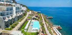 Müsəlmanlar üçün yeni trend - HALAL TƏTİL 