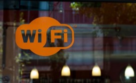Bakının bu yerlərində də pulsuz “Wi-Fi” olacaq