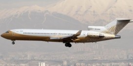 “Silk Way Holding”in Dubaydakı törəməsi Azərbaycanda filial açıb