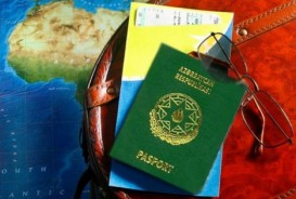 Xaricə çıxışınıza "STOP" qoyulubmu? - BURDAN ÖYRƏNİN