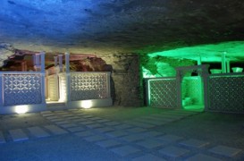 Duzdağda 1 həftəlik müalicə və müayinə neçəyədir? - QİYMƏTLƏR