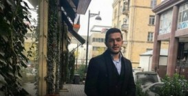 Azərbaycanda 5 otelimiz var - MÜSAHİBƏ