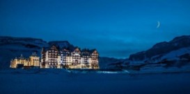 Şahdağ: Turisti bol, qiyməti "od tutan" turizm mərkəzi niyə hələ də büdcədən asılıdır?