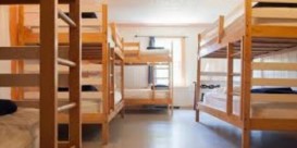 Hostel xidməti göstərəcək daha bir şirkət yaradılıb  