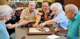 Azərbaycanda qocalar üçün yenilik - 10 ŞƏHƏRDƏ YARADILACAQ