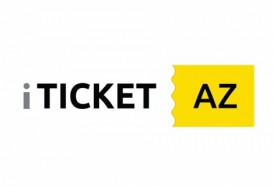 "iTicket.AZ" işçi axtarır - VAKANSİYA 