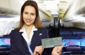 Ucuz təyyarə bileti almaq üçün – 7 MƏSLƏHƏT