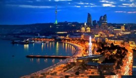 "Baku Boulevard Hotel" işçilər axtarır - VAKANSİYALAR