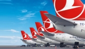 “Turkish Airlines” də Şopinq Festivalına qoşulub - UÇUŞDA GÜZƏŞT