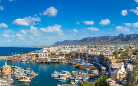 Daha bir ölkə turistlər üçün - SƏRHƏDLƏRİNİ AÇIR
