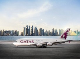 "Qatar Airways" işçi axtarır - VAKANSİYA