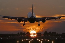 Moskvadan Qəbələ, Lənkəran və Naxçıvana reyslər ləğv olundu