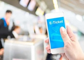 Elektron aviabilet nədir?