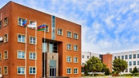 Türkiyə Azərbaycanın üç universitetinin diplomunu tanımır?