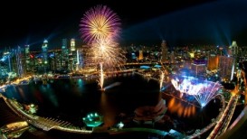 Yeni İlə indidən tur alan üçün 55% qənaət – İSTİQAMƏTLƏR - QİYMƏTLƏR